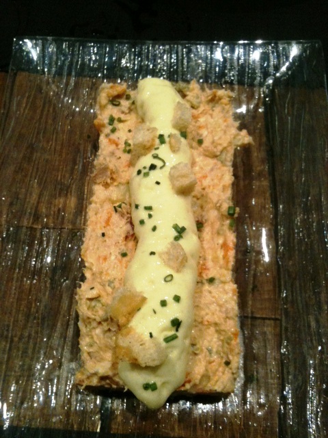 canalla_bistro_ensaladilla_ricard